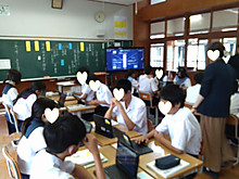 Img_20250530_111018