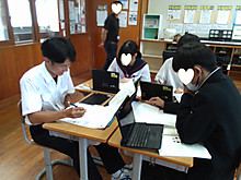 Img_20250530_122418