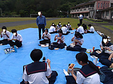 Img_20250530_125112