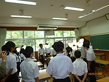 P1030161_2