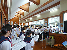 P1030175