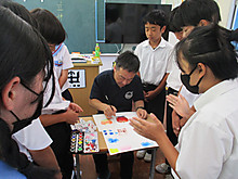 Img_4068_2