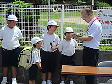 Img_4093 Img_4093