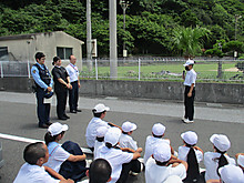 Img_4110 Img_4110