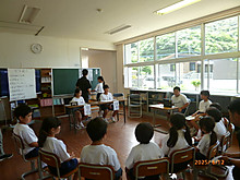 P1030235_2