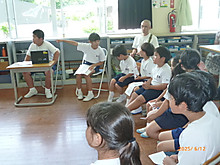 P1030237_2