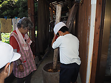 P6190057_2
