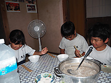 P6190095_2