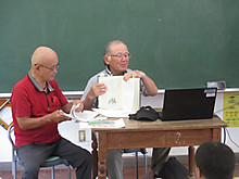 Img_4488