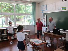 Img_4504
