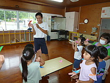 P1030374