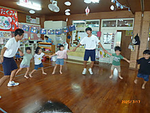 P1030404