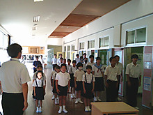 Dscf0002