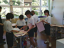 Dscf0010