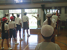 Dscf0018_2