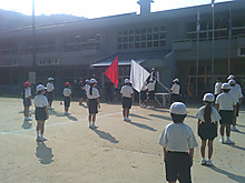 Dscf0065_2