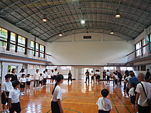 P1010043
