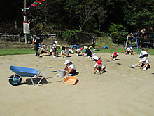 Img_5005