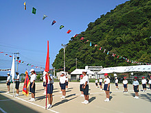 Dscf0168