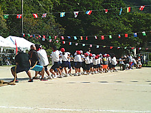 Dscf0191