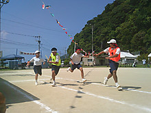 Dscf0234