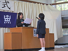 Img_6829 Img_6829