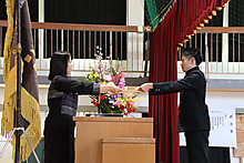 Img_6444_2 Img_6444_2