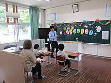 Img_7163 Img_7163