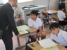 Img_7169 Img_7169