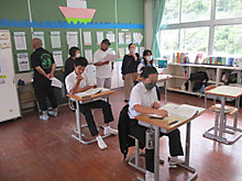 Img_7187 Img_7187