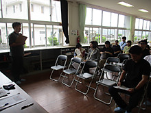 Img_7189 Img_7189