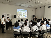Image_20 Image_20