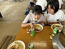 Image_26 Image_26