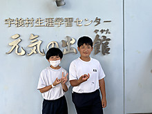 Image_37 Image_37