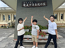 Image_71 Image_71