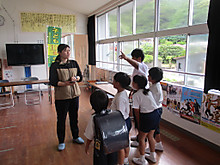 Img_7293 Img_7293