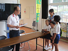 Img_7301 Img_7301