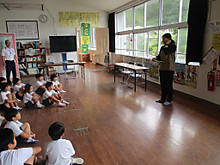 Img_7303 Img_7303