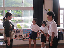 Img_7306 Img_7306
