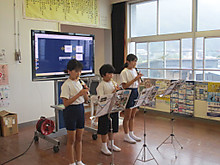 Img_7327_2 Img_7327_2