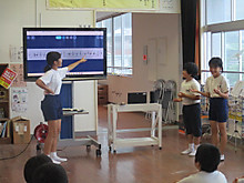 Img_7330 Img_7330