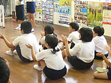 Img_7334 Img_7334
