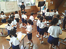 Dscf0165 Dscf0165