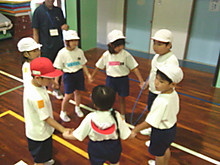 Dscf0183 Dscf0183