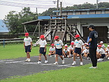 Img_7364 Img_7364