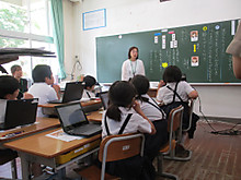 Img_7440 Img_7440