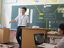 Img_7453 Img_7453