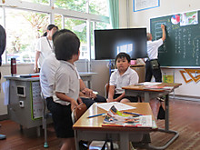 Img_7456 Img_7456