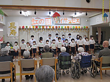 Img_7554_2 Img_7554_2
