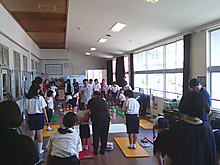Dscf0014 Dscf0014